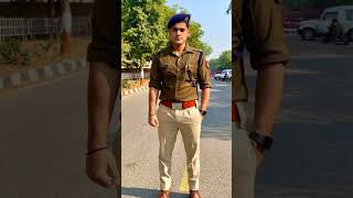 IPS  Sachin Atulkar status #shorts #short #motivation #trending