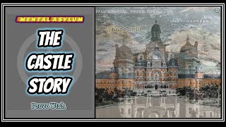 Forgotten Past (Mental Hospital Exploration)