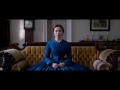 Lady Macbeth | Trailer | D'A 2017