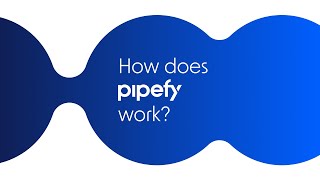 How does Pipefy work?