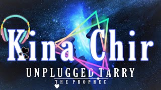 Kina Chir - PropheC (Extended Cover) Unplugged Tarry | New Punjabi Songs 2021| Latest Songs 2021 mp3