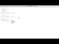 How to Use Math in JavaScript