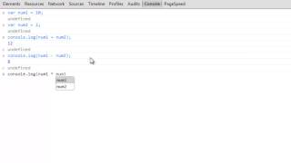 How to Use Math in JavaScript
