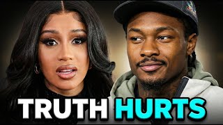 Stefon Diggs’ Paternity Case DROPPED After Shocking DNA Twist! (Fans Are Stunned!)