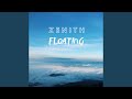 Floating