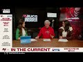 bucs go back to back to back to back wild card preview bucs insider tampa bay buccaneers