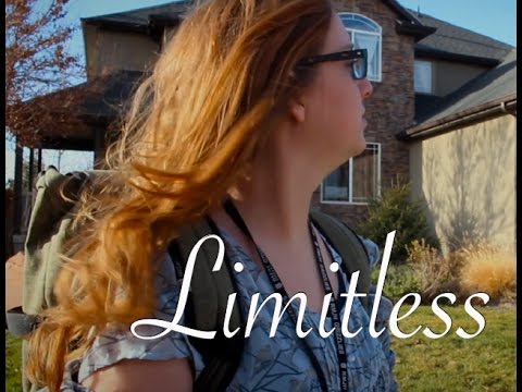 Limitless Limitless