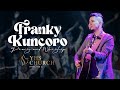 PRAISE & WORSHIP FRANKY KUNCORO FT. PAW TEAM YHS MALANG