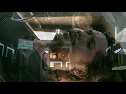 The 100 | Bellamy And Clarke 5x13 + Best Bellarke Moments | From Season ...