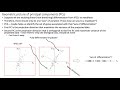 MCB 182 Lecture 9.12 - Introduction to PCA (scRNA-seq)