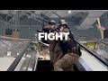 ซ้อมแผนกราดยิง run hide fight โรบินสัน ไลฟ์สไตล์ บ้านฉาง