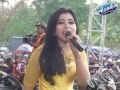 Dangdut Purnama Merindu # Monata Music # Ratna Antika