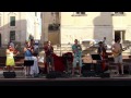 Türkis (Live) - Yxalag Klezmer Band