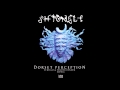 Shpongle - Dorset Perception (Vertigo & Fender Bender Bootleg)