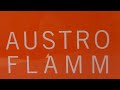 austroflamm pellet stove polly