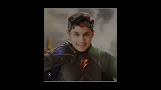 baalveer Returns!! Daulat hai shohrat dua doge ki ham Song! Best status #shorts#Balveer#shorts #dev