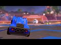 COMPLETE GUIDE To Ranking Up In Rocket League  50+ Tips