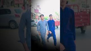 Hassan bro🖤vs❤Ahmadraza😎 سیالکوٹ👑