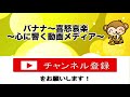 上原多香子の亡き夫・tenn、遺書全文の内容が公開→そこにはとんでもない闇が隠されていた・・・※画像あり