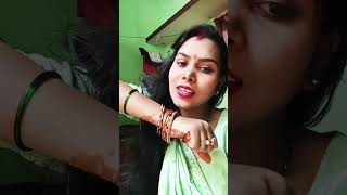 Jad Mehndi Lag Lag Jaave Video Song | Singh Saab The Great | Sunny Deol Urvashi Rautela