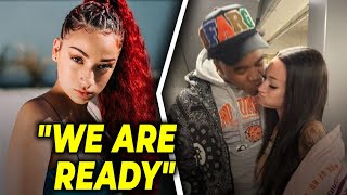 Bhad Bhabie SHOCKING Facts You Didn’t Know REVEALED!