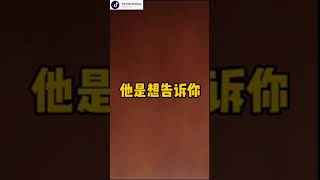 疫情期间澳籍返京女拒绝隔离，外出跑步，被辞退，后续极其舒爽