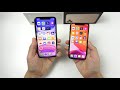 Should You Buy iPhone 11 or iPhone 11 Pro