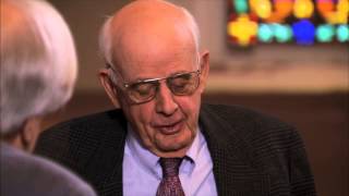 Wendell Berry Reads: The Contrariness of the Mad Farmer