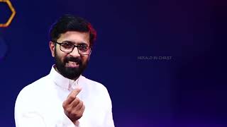 1981 ലെ ഒരു തടവുകാരന്റെ അവിശ്വസനീയമായ കഥ   Malayalam Christian Message   Isaac Joy  2022