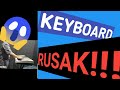 #resetfactory Tutorial Reset Setting dan Reset Factory keyboard Yamaha PSR s910