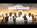 MEGA MASHUP - 200K SPECIAL - (13 SONGS USED) (PROD.BY ARMOON FLIP) OFFICIAL MUSIC VIDEO
