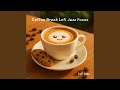 Evening Jazz Cafe