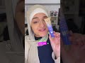 كريم الفلتر 😍 هتدمنيه لما تجربيه Trend it Up Magic Face Perfection Cream