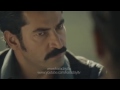 karadayi 69 bölüm fragman