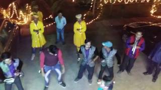 sonal star band 2017 रेपिंग song हामा हमा call 9660860339 whatsapp 9828964466 kherwara Rajsthan sonal star band 2017 रेपिंग song हामा हमा call 9660860339 whatsapp 9828964466 kherwara Rajsthan