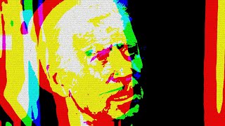 Biden Contradicts Himself, NOW Says Life DOESN'T Begin At Conception