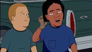 King of the Hill 2025 💥🅷🅾🆃 ✅  Season 2 Episode 12 🍓🌵🍓 King of the Hill To day NoZoom !!!