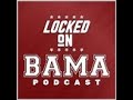 Locked On Bama