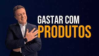 Está cansada de gastar com produtos e não entregar um cabelo perfeito e saudável?