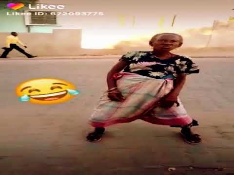 Udushya N Udukoryo Dusekeje Part1 ёяшвёядг Youtube