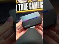 unboxing fifine ampligame v3 hd capture card unboxing fifine streamer