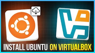 The FASTEST \u0026 Easiest Ubuntu Setup on VirtualBox (Windows 11) – Full Screen Fix Included!