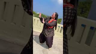 ये है असली डांस 💃| Dance Haryanvi | हरियाणवी डांस | Hariyanvi Song | हरियानवी सोंग | Sapna Choudhary
