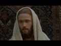 Kisah Kehidupan Yesus - Bahasa Hawu / Sabu / Savu / Sawu The Jesus Film - Hawu / Sabu Language