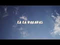 Hebrew Brothers Quartet - Pilato (Lyrical Video)