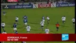 FRANCE24-FR-Rugby-16 Septembre