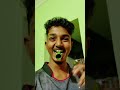 mini vlog 30🤷 shorts vlog trending viral minivlog sompura jatre