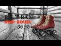 retro deep house day deep best mix top 90 s from dj polattt by apelislin 01