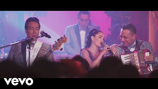 Los Ángeles Azules - Las Maravillas de la Vida ft. Lali