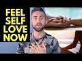 3 Powerful Ways to Love Yourself INSTANTLY (100% Self Love)